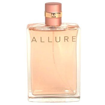 Best Chanel Allure 35ml EDP Women's Perfume Prices In Australia | GetPrice